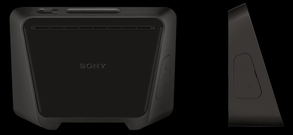 SonyDash5.jpg