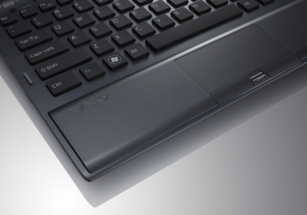 SonyVaioZ_07.jpg