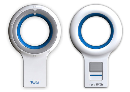 BillUSB_2.jpg
