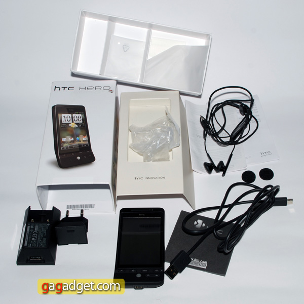 HTC_Hero_18.jpg