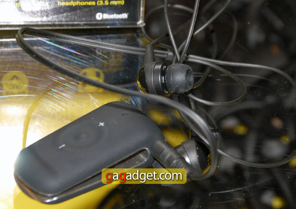 Jabra_CLIPPER_5.jpg