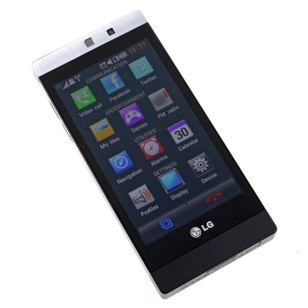 LG--GD880-Mini_02.jpg