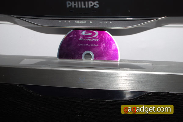 Philips_HTS9140_4.jpg