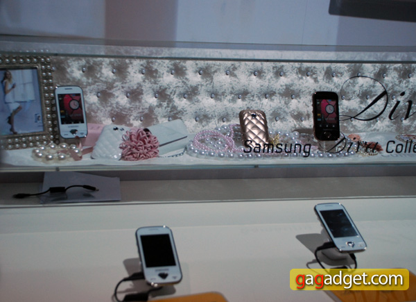 Samsung_18.jpg