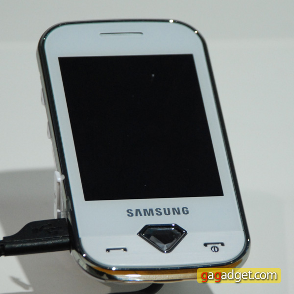 Samsung_19.jpg