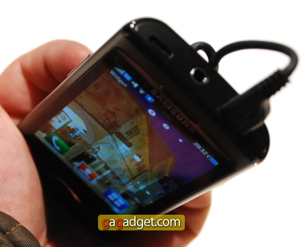 Samsung_39.jpg