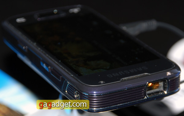 Samsung_47.jpg