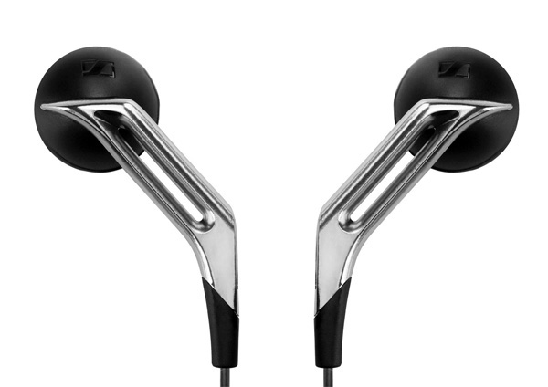 SennheiserMX-980_2.jpg