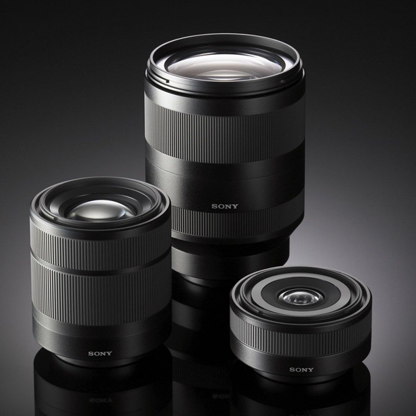 SonyAPC_08.jpg