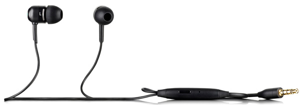 SonyEricssonMH710.jpg