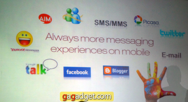 SonyEricssonMWC_05.jpg
