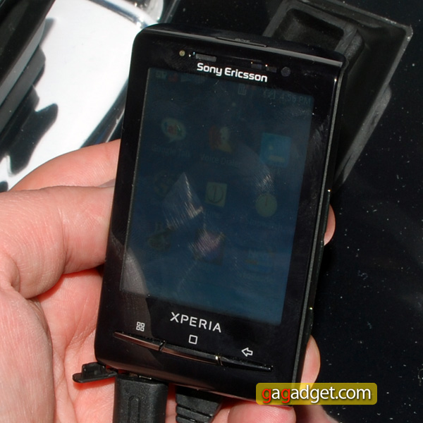 SonyEricssonMWC_14.jpg