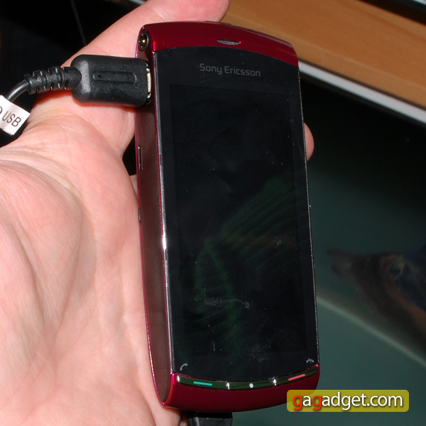 SonyEricssonMWC_15.jpg