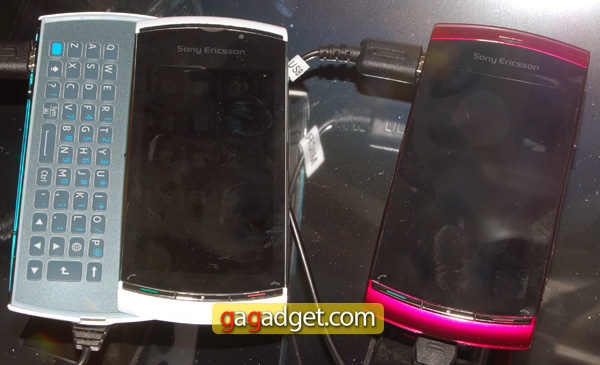 SonyEricssonMWC_20.jpg