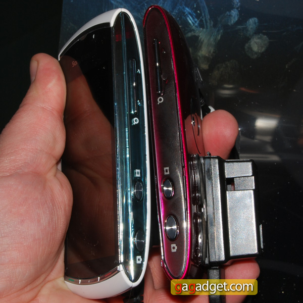 SonyEricssonMWC_21.jpg