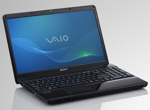 SonyVaioE_2.jpg
