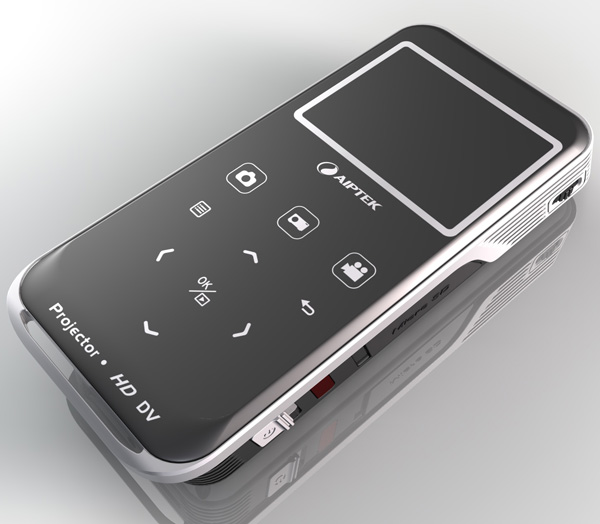 AiptekPocketCinemaZ20_04.jpg