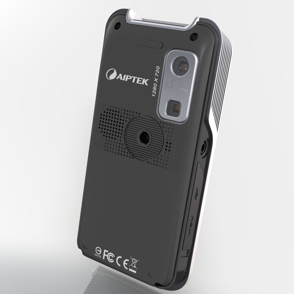 AiptekPocketCinemaZ20_05.jpg