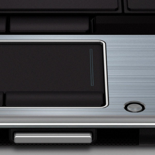 HP-EliteBook2540p-04.jpg