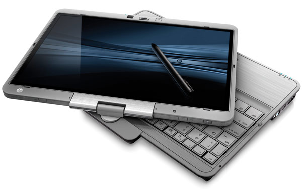 HP-EliteBook2740p-01.jpg