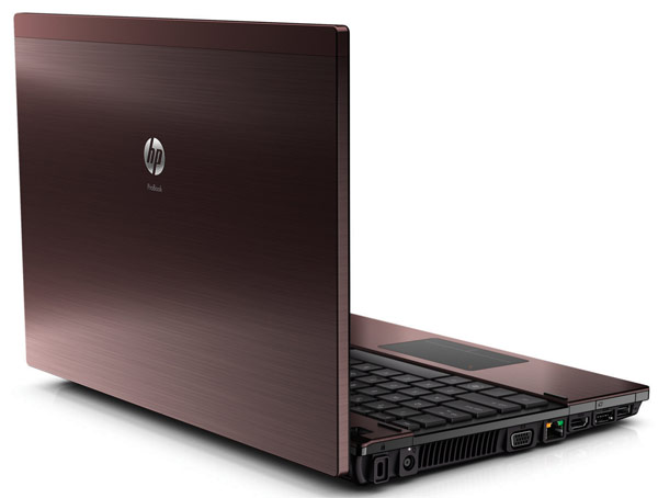 HP-ProBook4320s.jpg