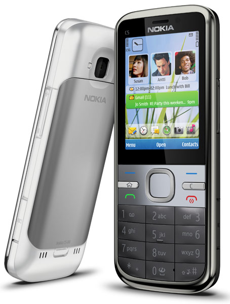 NokiaC5_01.jpg