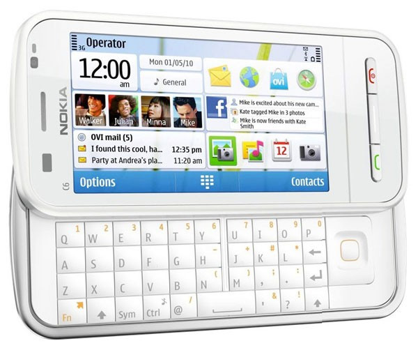NokiaC6_1.jpg