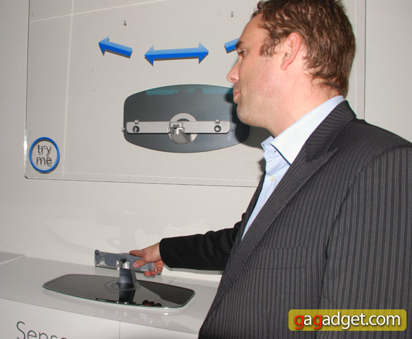 Philips_18.jpg