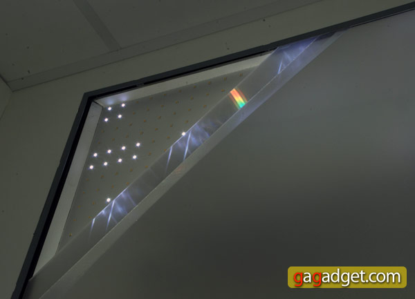 Philips_33.jpg