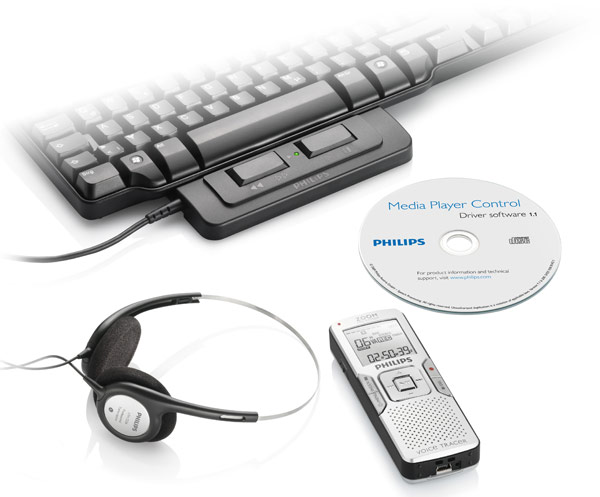 Philipslfh0867.jpg
