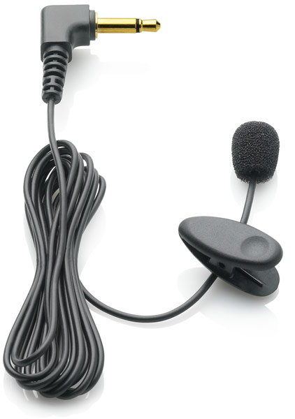 Philipslfh9173.jpg