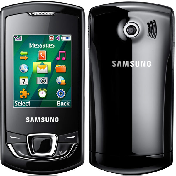 SamsungMonte-Slider_GT-E2550_1.jpg