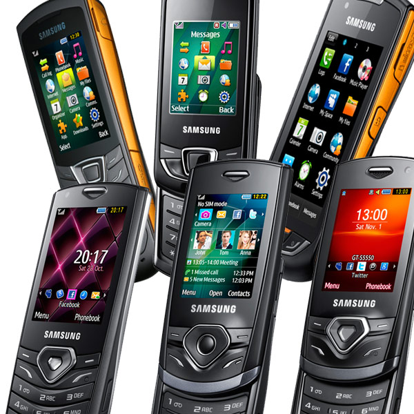 SamsungSharkMonte.jpg
