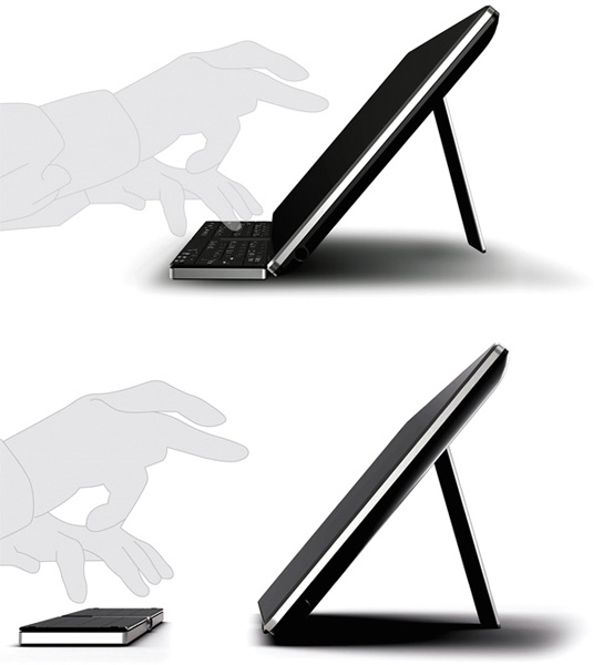 Smartbook_04.jpg