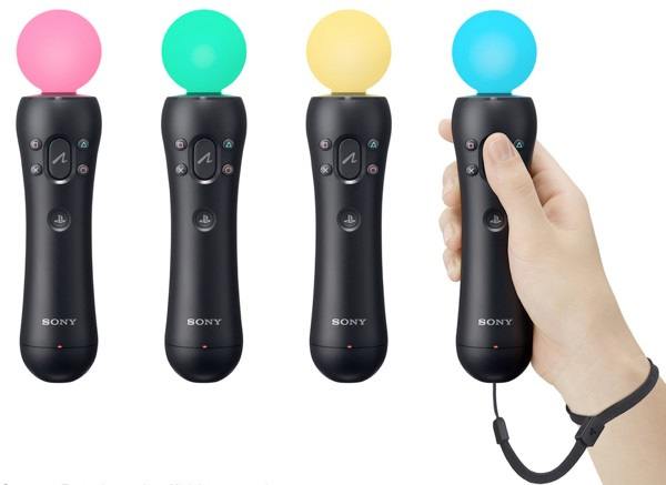 SonyMove_02.jpg
