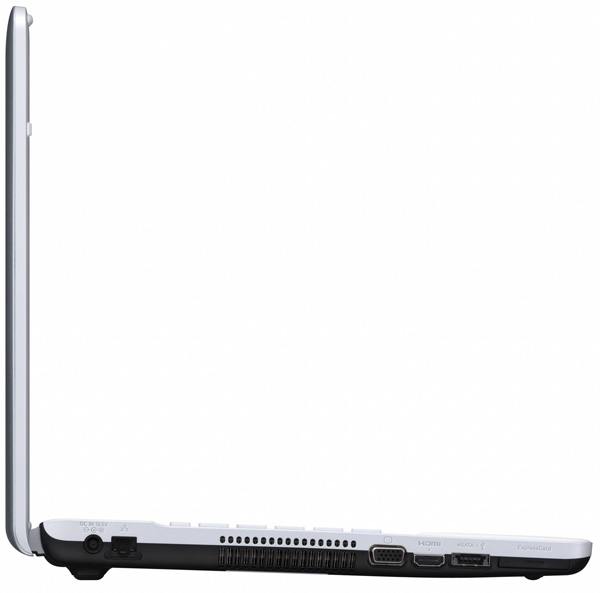 SonyVaioE_15.jpg