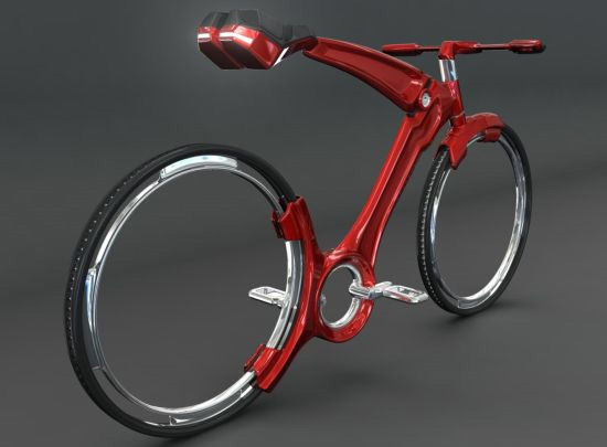 bicycle03.jpg