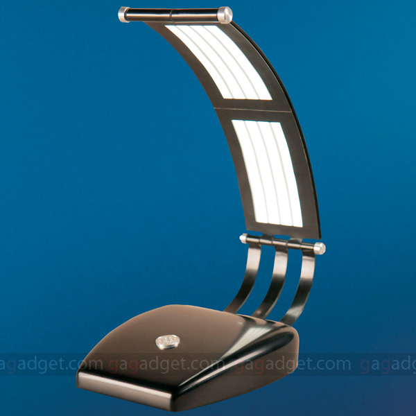 GE_OLED_01.jpg