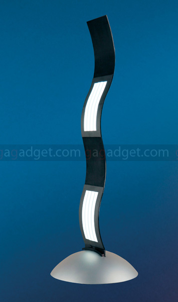 GE_OLED_03.jpg