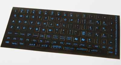 GlowingKeyboardStickers02.jpg