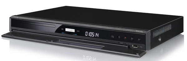 LG_HR500_02.jpg