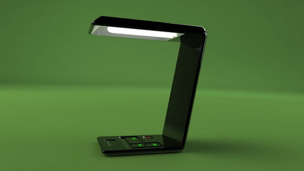 Lamptop04.jpg