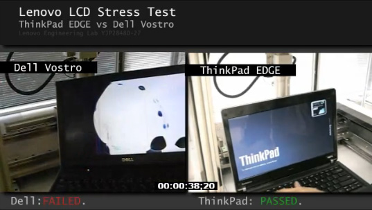 LenovoStresstest_1.jpg