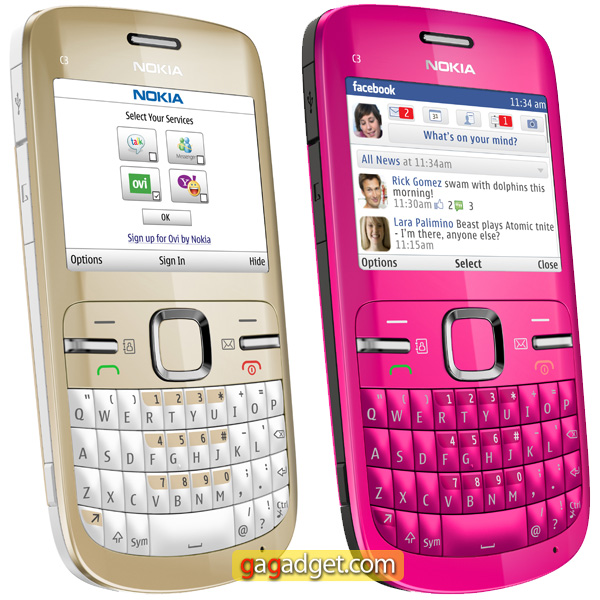 NokiaC3_01.jpg