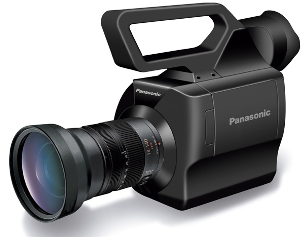PanasonicAG-AF100_01.jpg