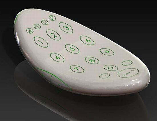 Pebble03.jpg