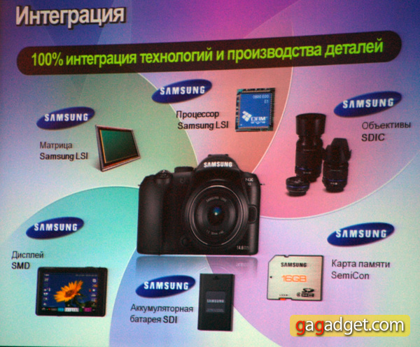 SamsungNX_07.jpg
