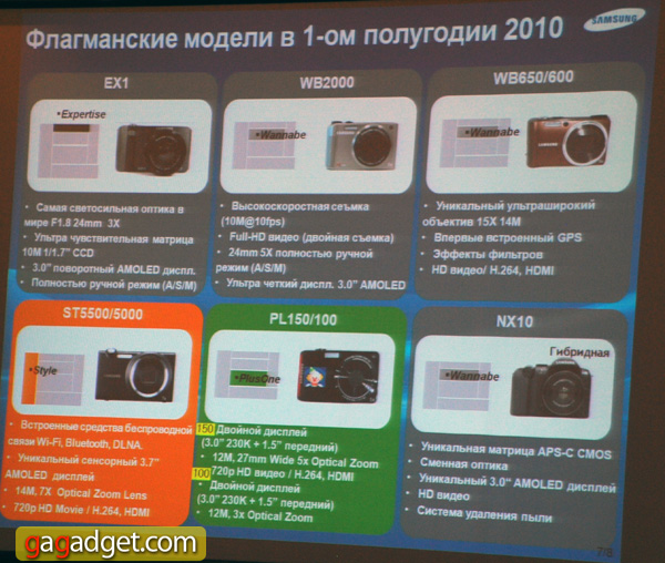 SamsungNX_09.jpg