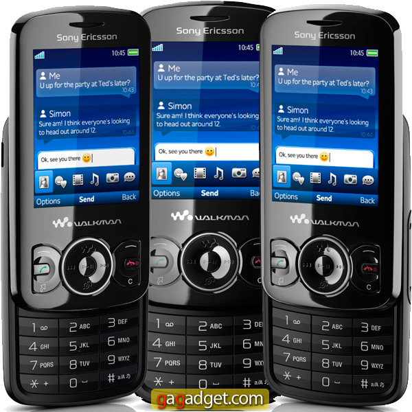 SonyEricssonSpiro_01.jpg