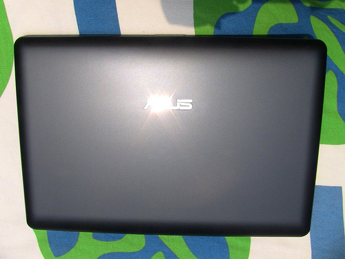 ASUS_EeePC1215_02.jpg